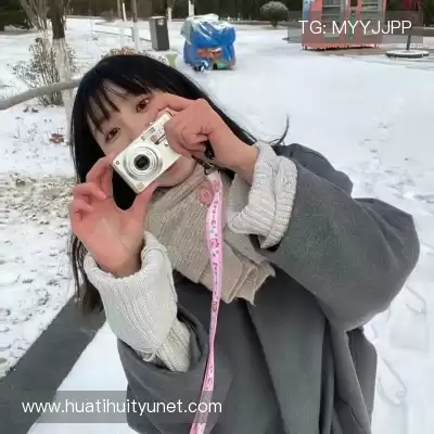 仰毓烽